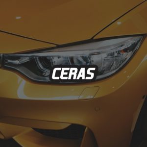 Ceras