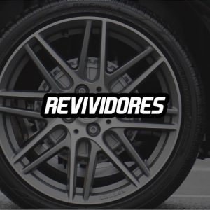 Revividores
